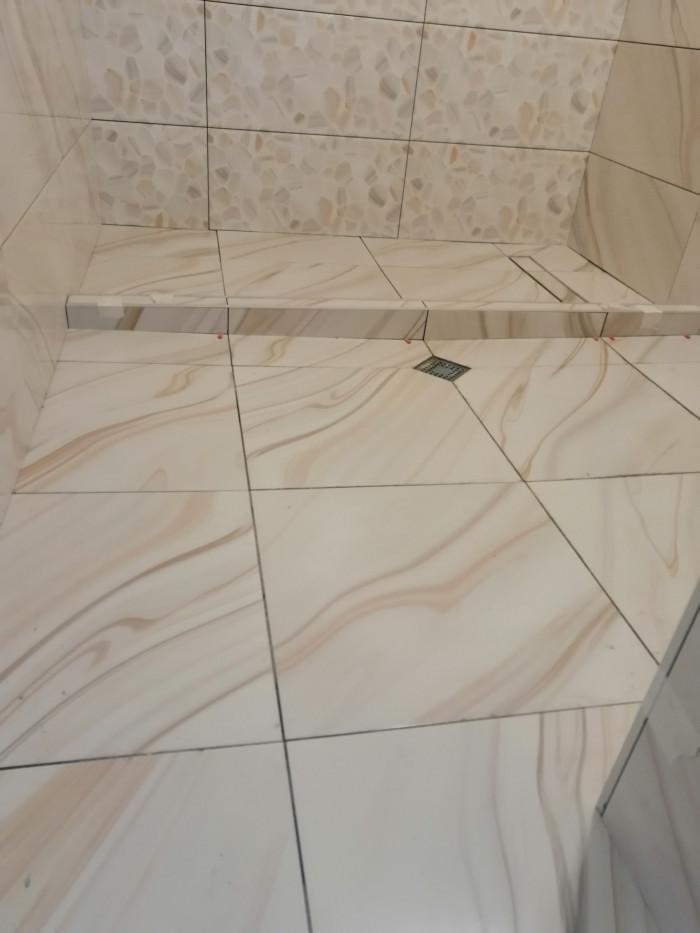 424678775_446305364657644_8600579277489623147_n