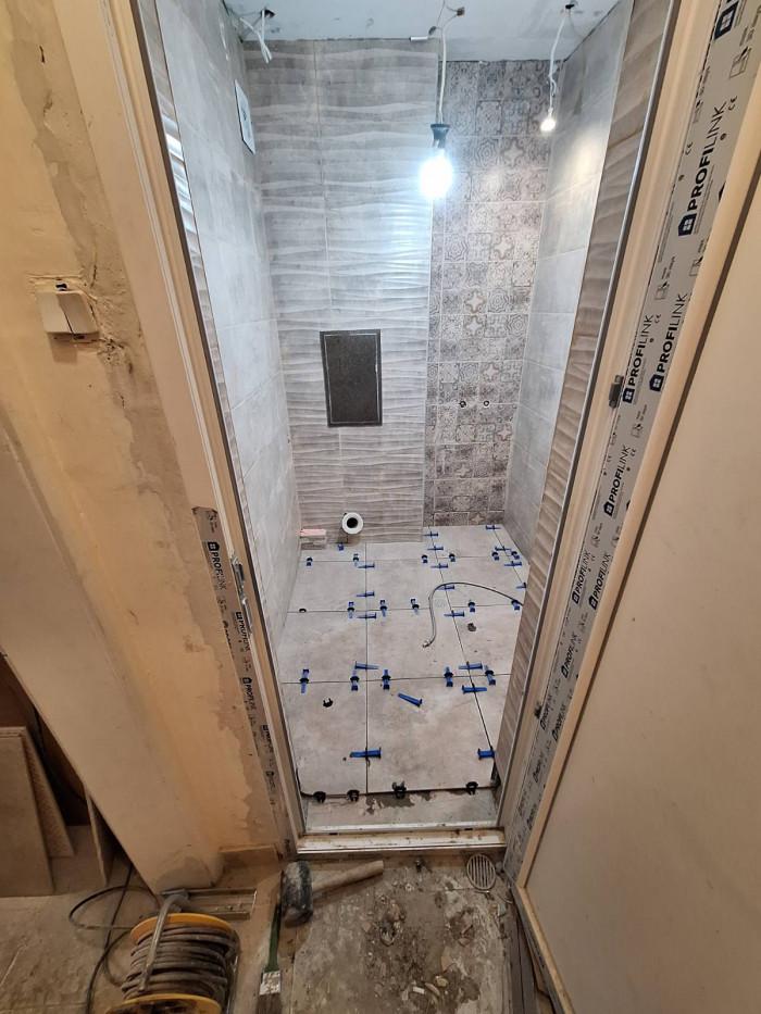 IMG-f4e2d87e720dc61ba600480c3df8bf4a-V