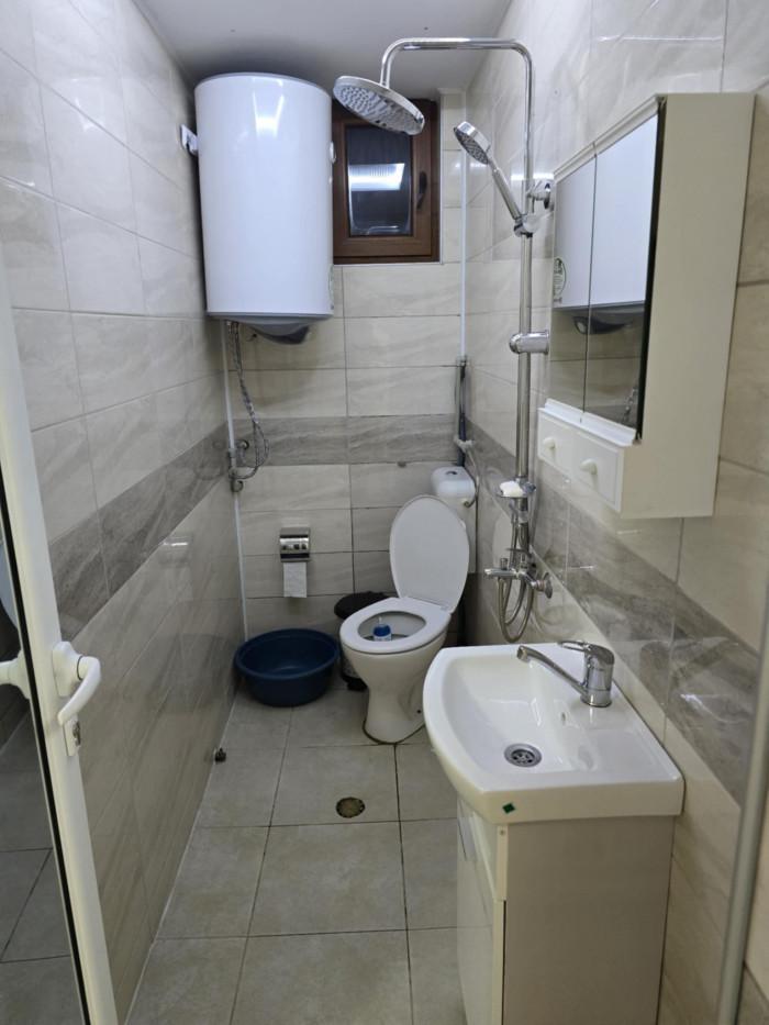 Messenger_creation_778199A2-BA8D-47BD-8067-109E59EC079B