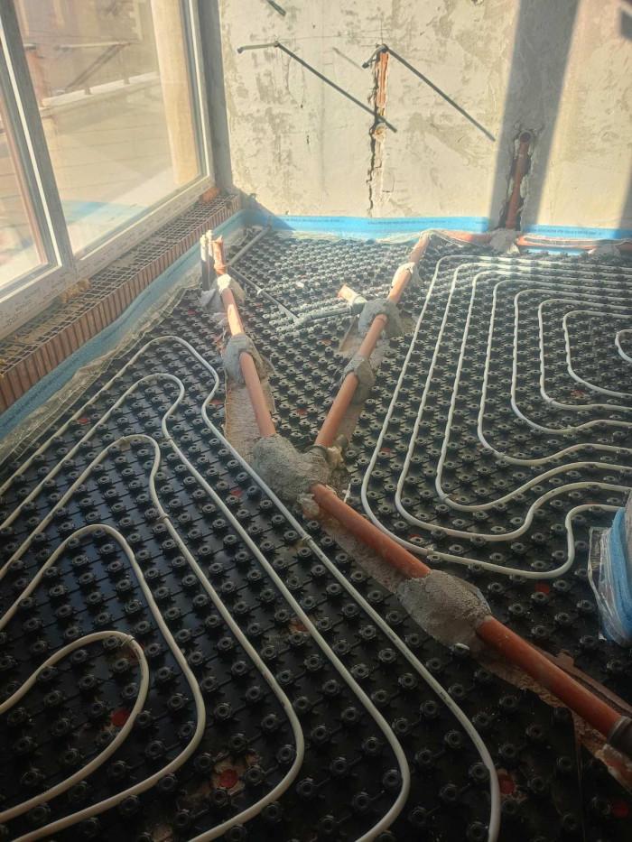 IMG-26cf0a1fba8e2bae7a36f8ba21ea2a40-V