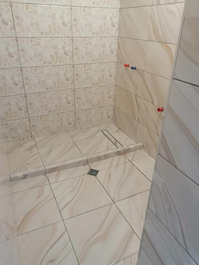 440874133_446305344657646_6792689356697595135_n