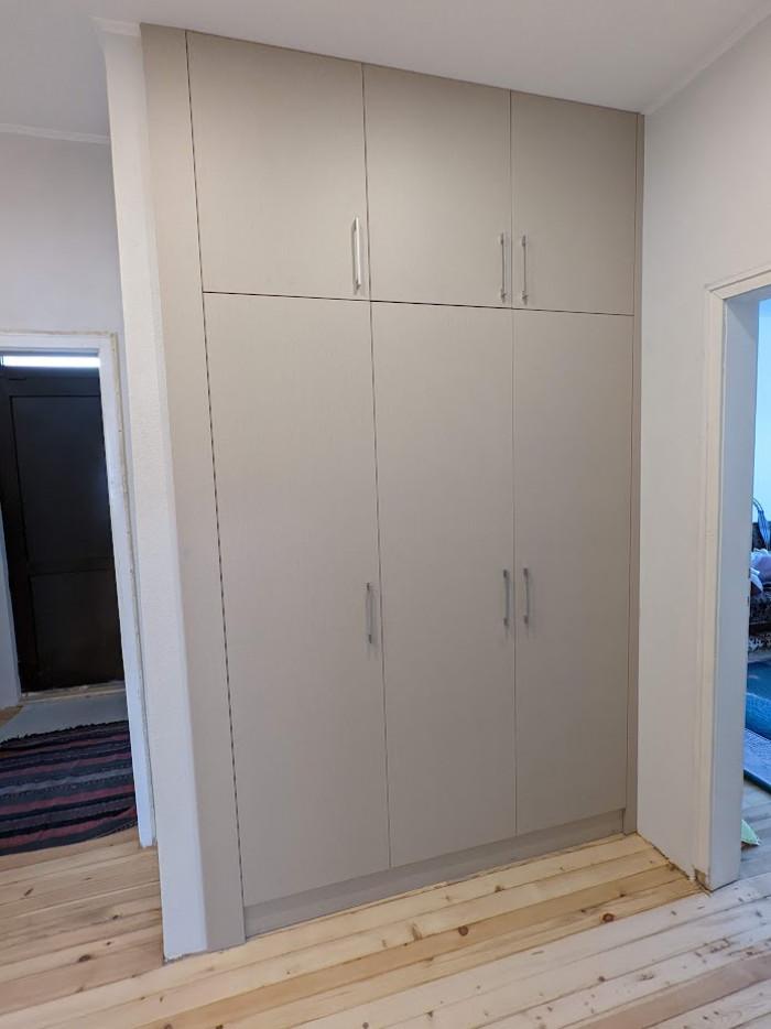 PXL_20240612_121329128