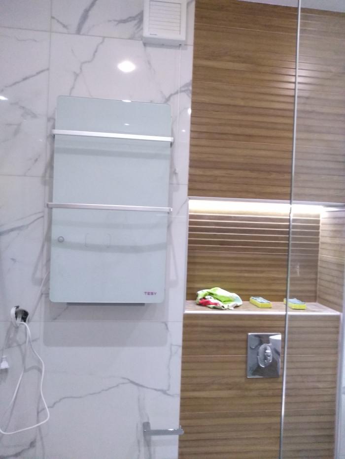 IMG_20240705_134049865