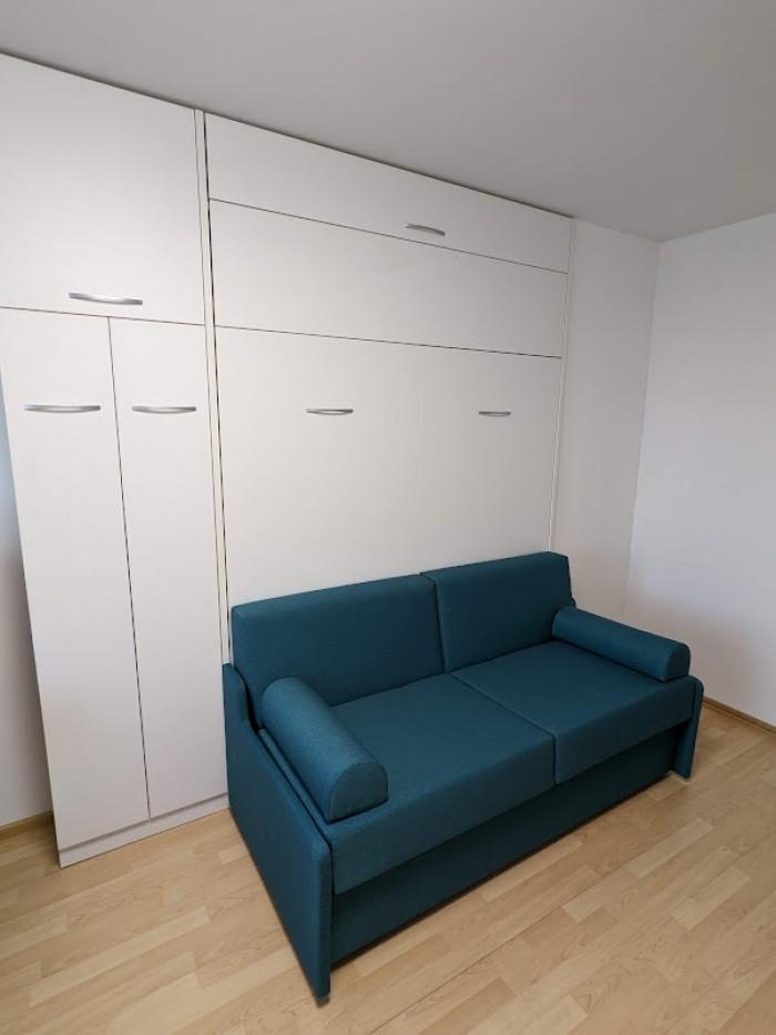 PXL_20240921_153123998