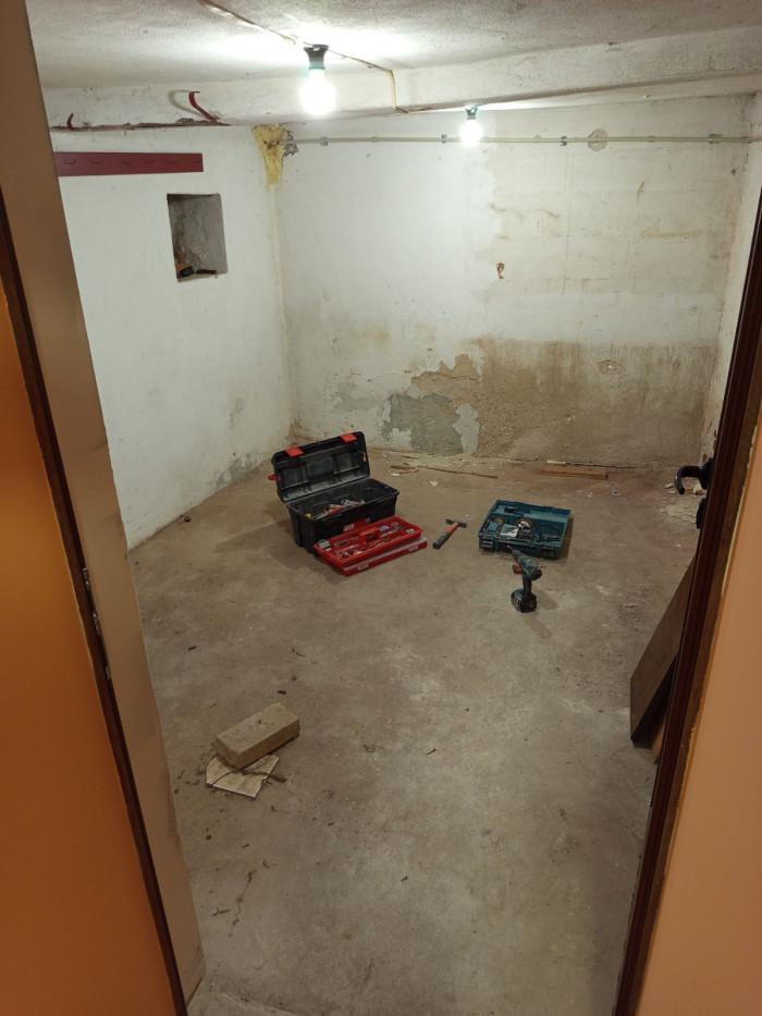 IMG-34aca99d9b086d3ea880cb436e5f0289-V