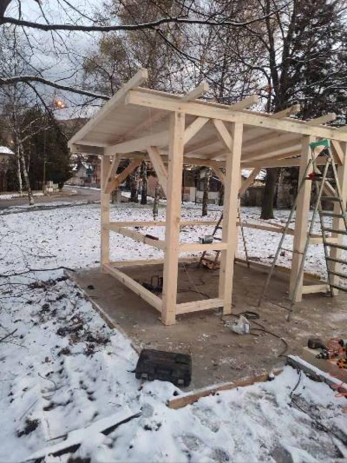 IMG-72adbafbd5c0f259e3440e527377f2b6-V