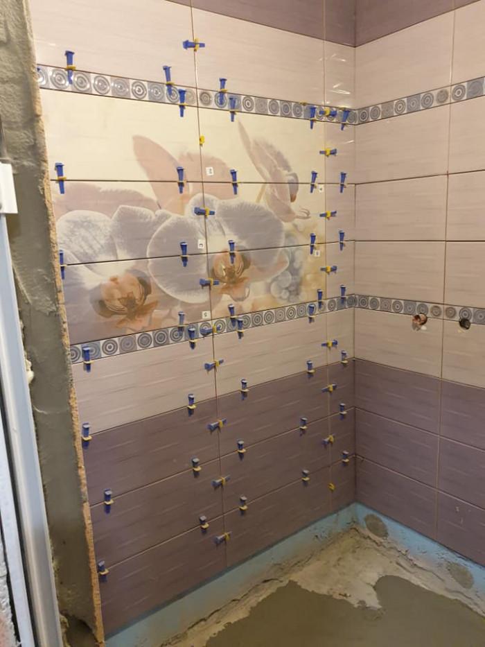 94750898_2916640721757980_4549357306998947840_n