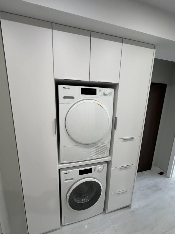 0-02-05-4c84476681f97adf57a6410626e86a0a57db1b63a56c146e024fa146f43c0569_1d7a9900a1c1d8bb