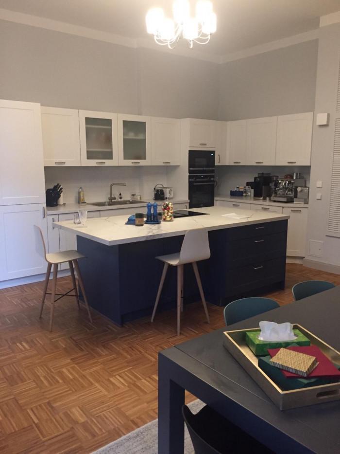 a9f0a422-3c39-4d04-ae12-da80e018b8f7