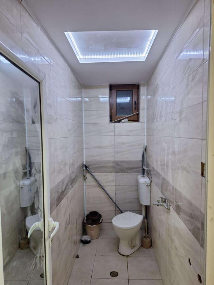 Messenger_creation_E03188FB-A79B-466C-A323-B8D10A923381