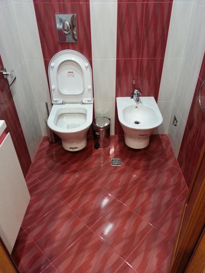 -частен-дом-19-4