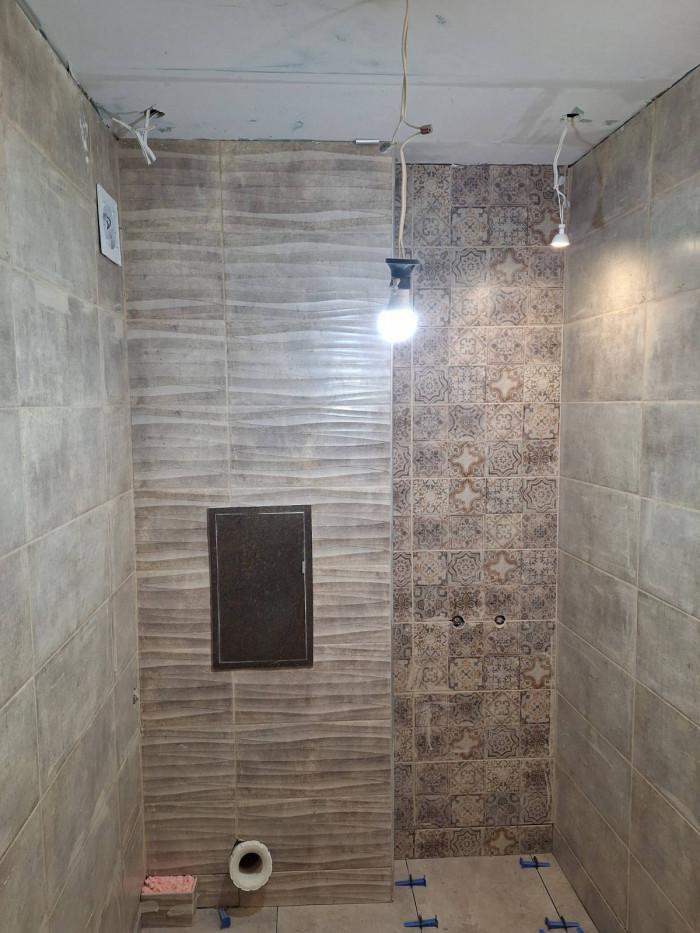 IMG-eb2243246ace473854b3032a449d39f8-V