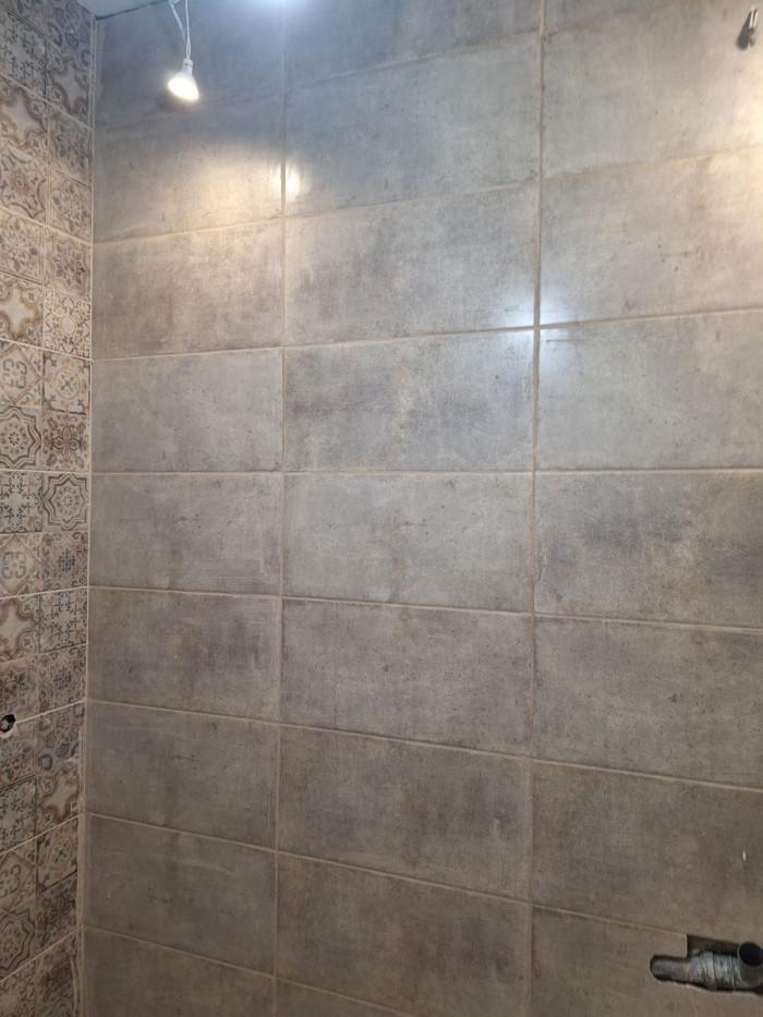 IMG-dafabb04f0063a5385344ff1627eeb2c-V