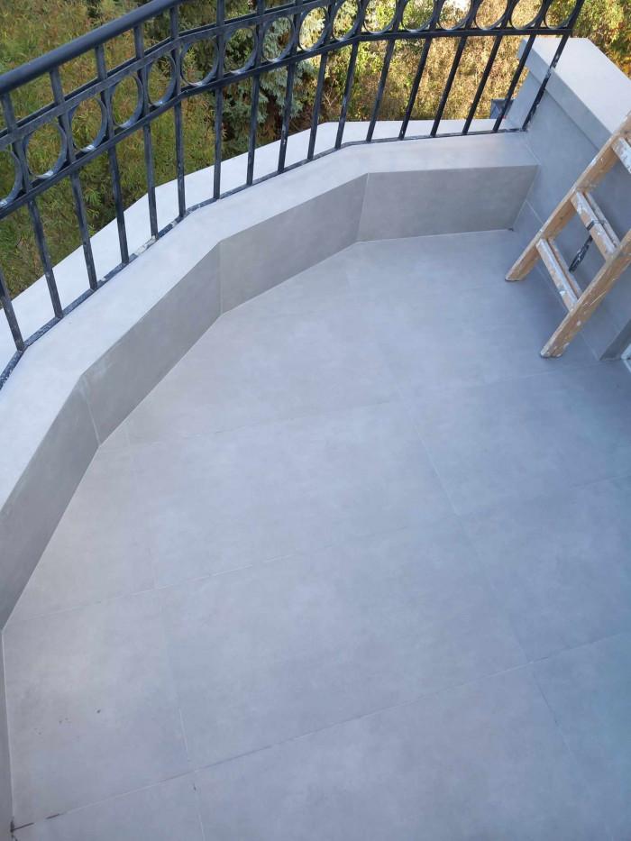 received_663539652581411