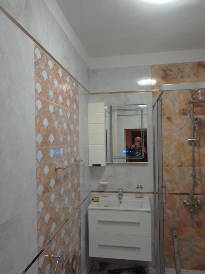 Стил модерен 2