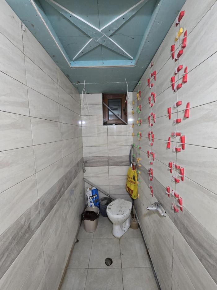 Messenger_creation_3D050E9E-125C-42EA-81A7-0093B76A8BE4