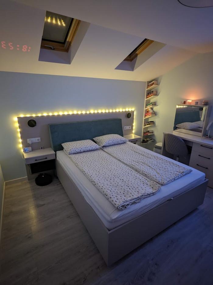 PXL_20241116_165341668