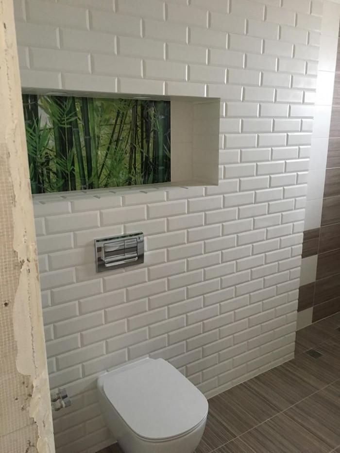 82554493_2990780760940435_3019666887341506560_o