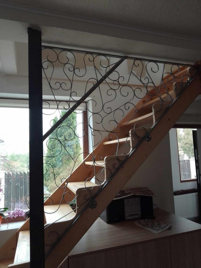 420546491_368542375971114_8864789542663476598_n