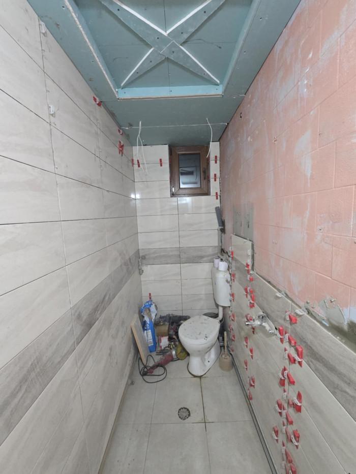 Messenger_creation_CF389EC2-6126-4408-8C99-D585EBD1C29F