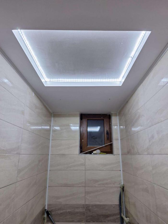 Messenger_creation_B952B8B5-6BC3-4E24-973B-5D3241027425