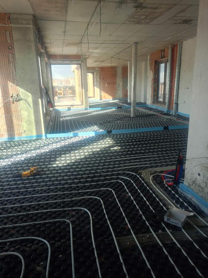 IMG-954ac068250e96c3acbcfdf4a81930e7-V