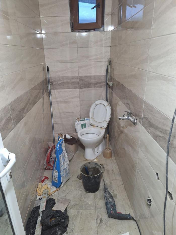 IMG-c2ddcb83eef90dffc37e27d0d8c0fd2c-V