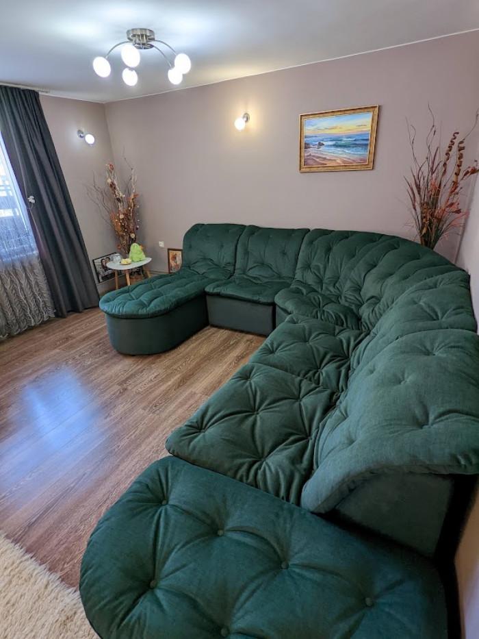 PXL_20241102_070554947