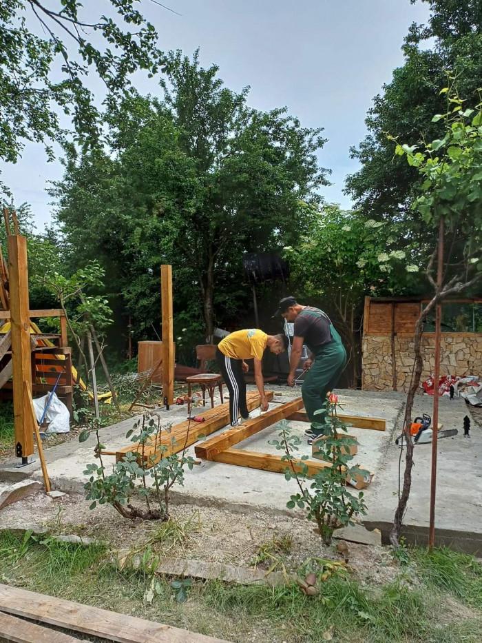 FB_IMG_1727546095167