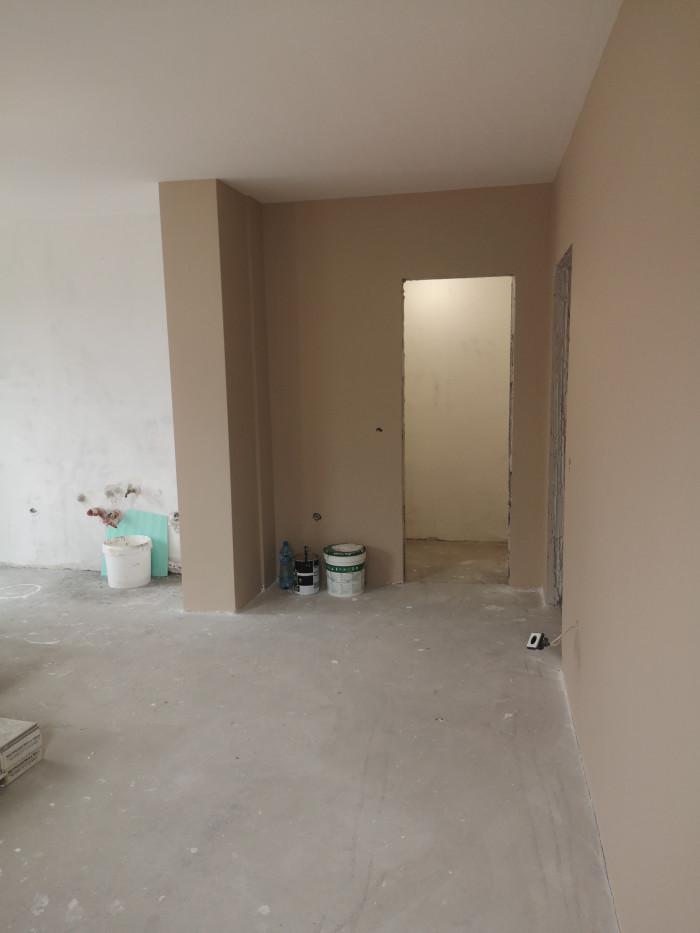 Ново строителство