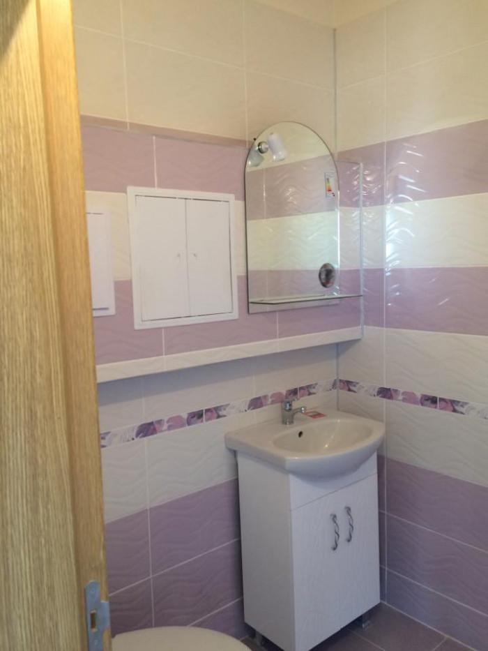 46118463_730613630647115_3315890429559308288_n