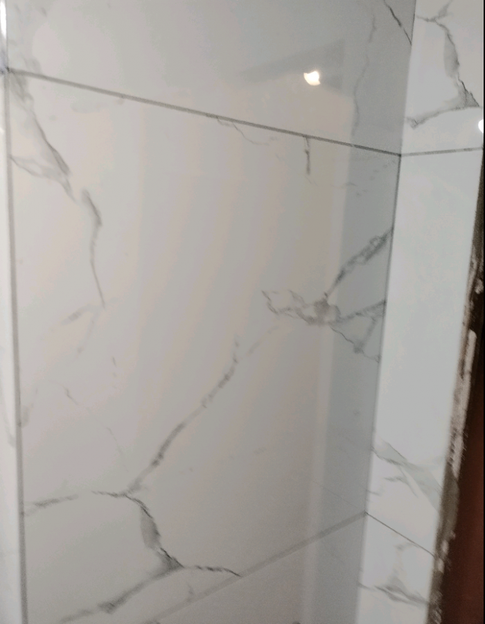 Ремонт на баня