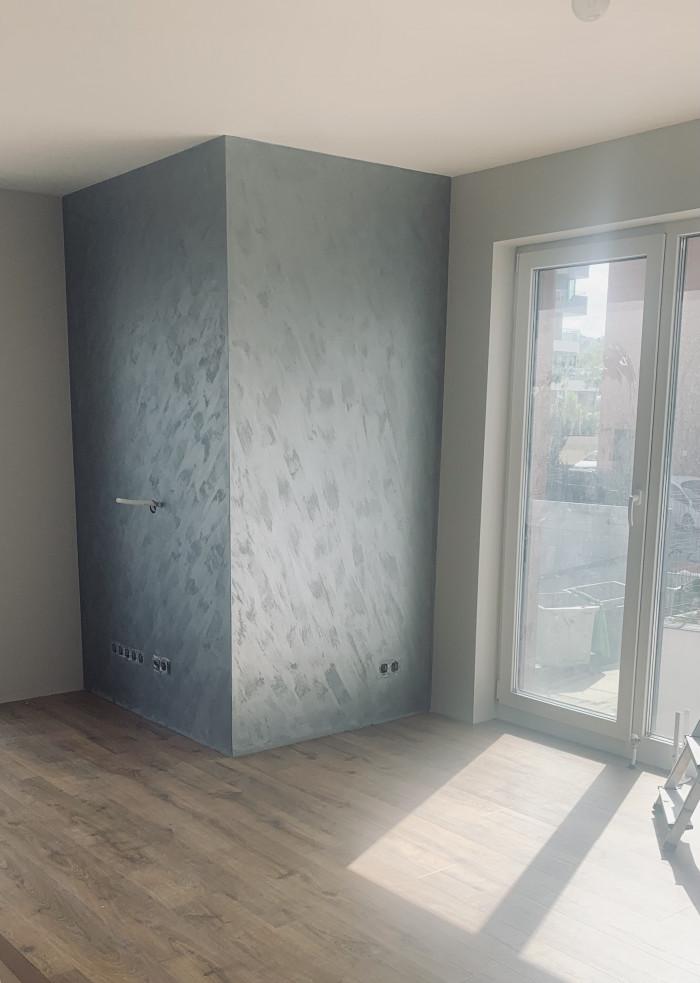 Декоративни бои