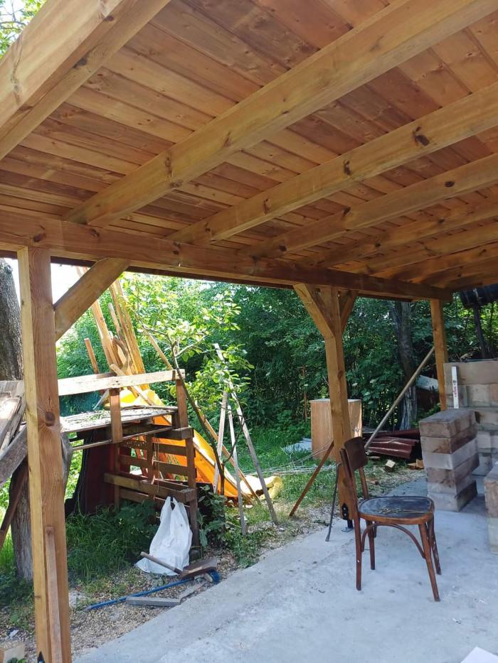 FB_IMG_1727546107878