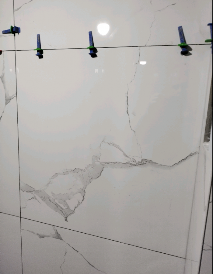 Ремонт на баня