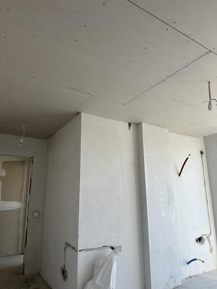 IMG-768e4d9122b76db2879dcf480159bed3-V