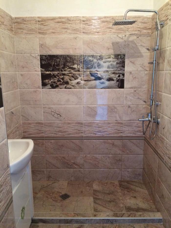 34685358_609107319464414_4222328421088231424_n