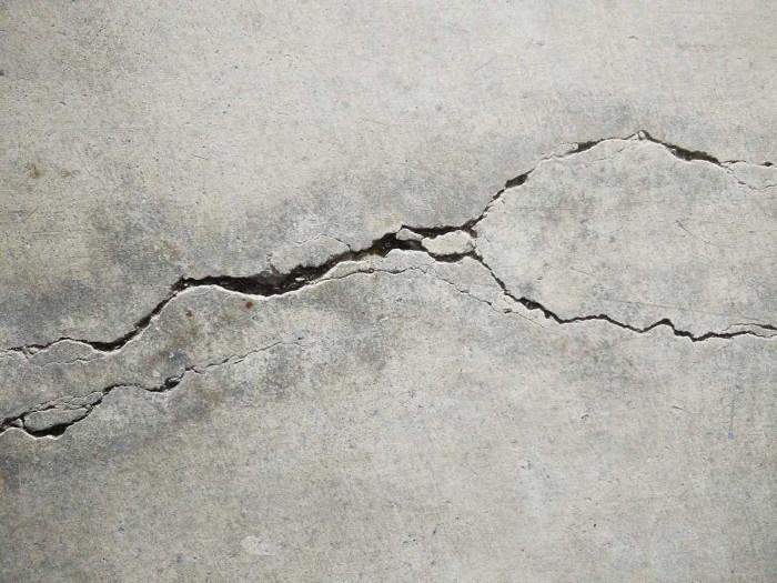 Насърчаване на устойчивостта в строителството