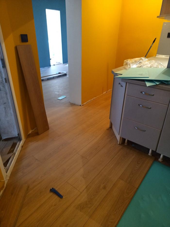 viber_изображение_2025-02-10_19-32-26-521