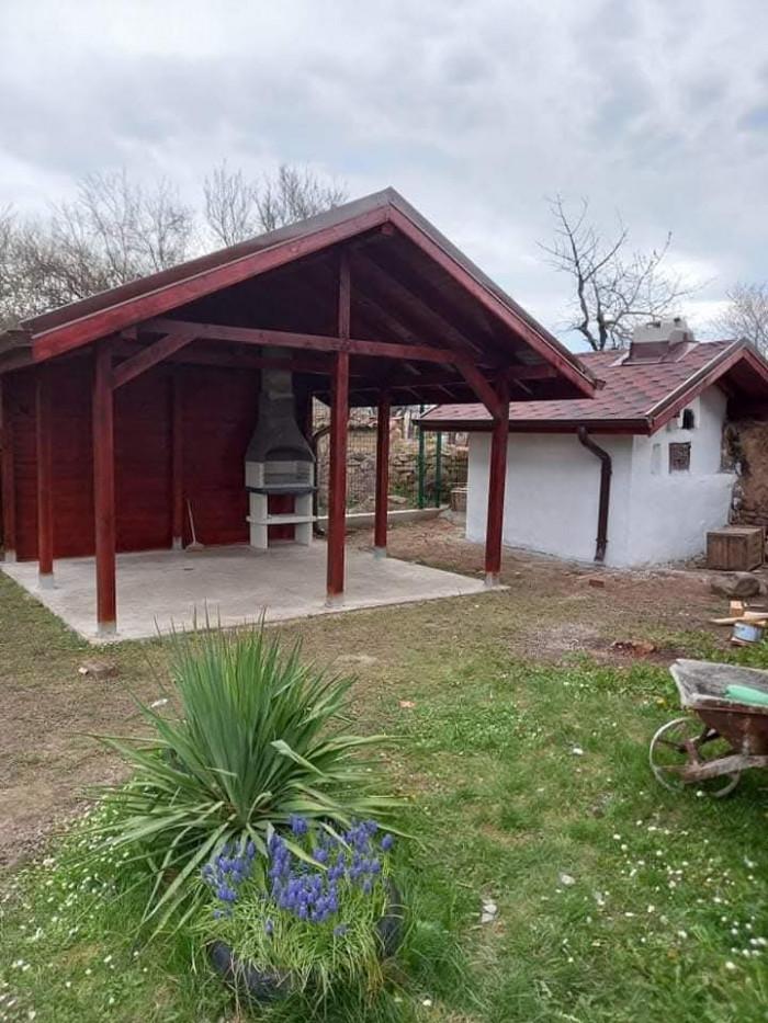 FB_IMG_1738013375437