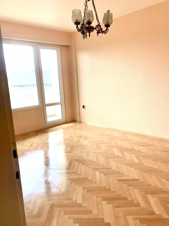 Циклене и лакиране