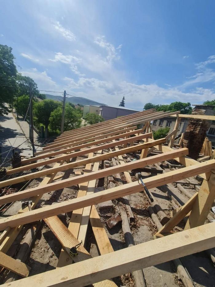 FB_IMG_1738013500763