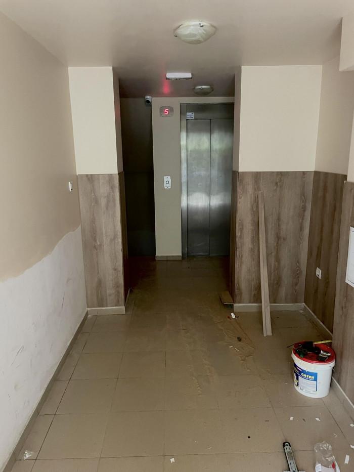 Нестандартни решения