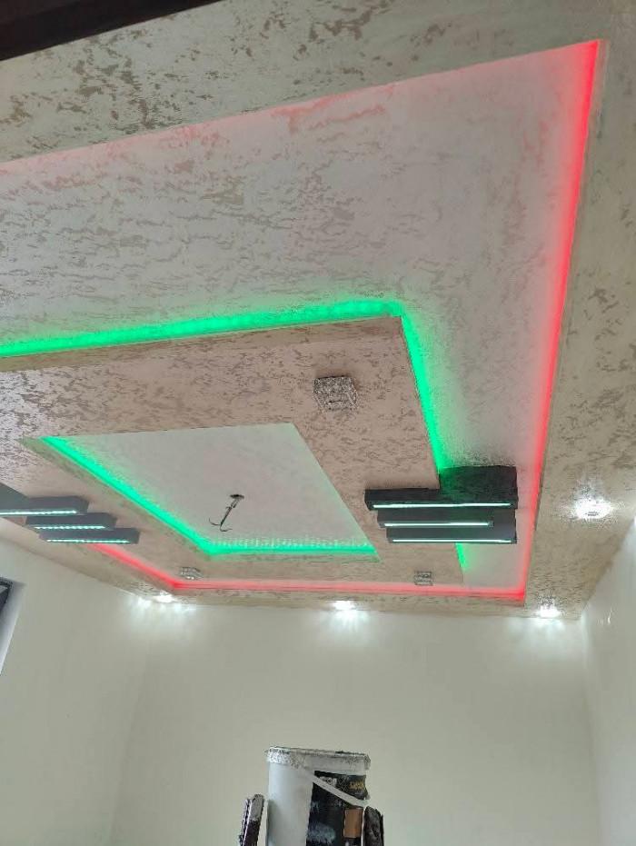 FB_IMG_1737649287191