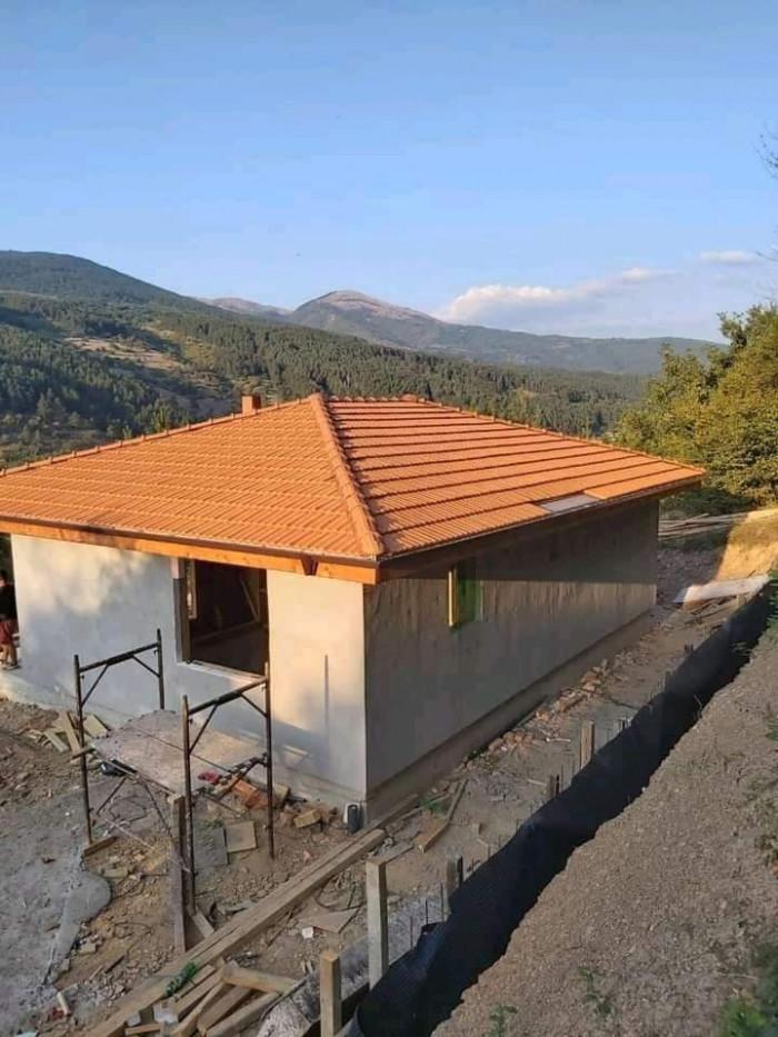 FB_IMG_1725539645040