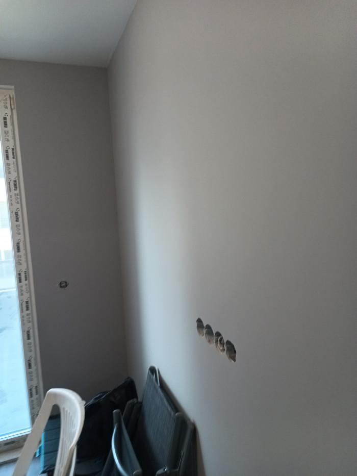 17393661007315134193919333144821