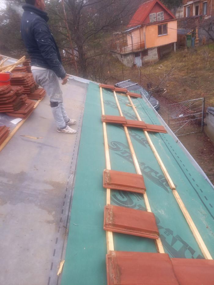 IMG-1fd6f5c6f8a5752c27ba9a07888c6533-V