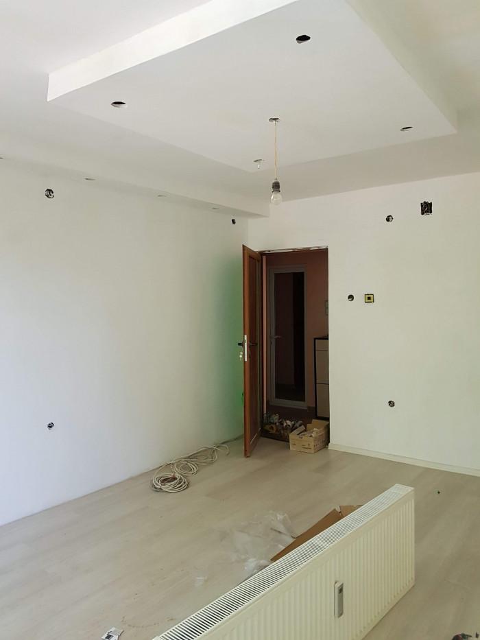 received_455791075218622