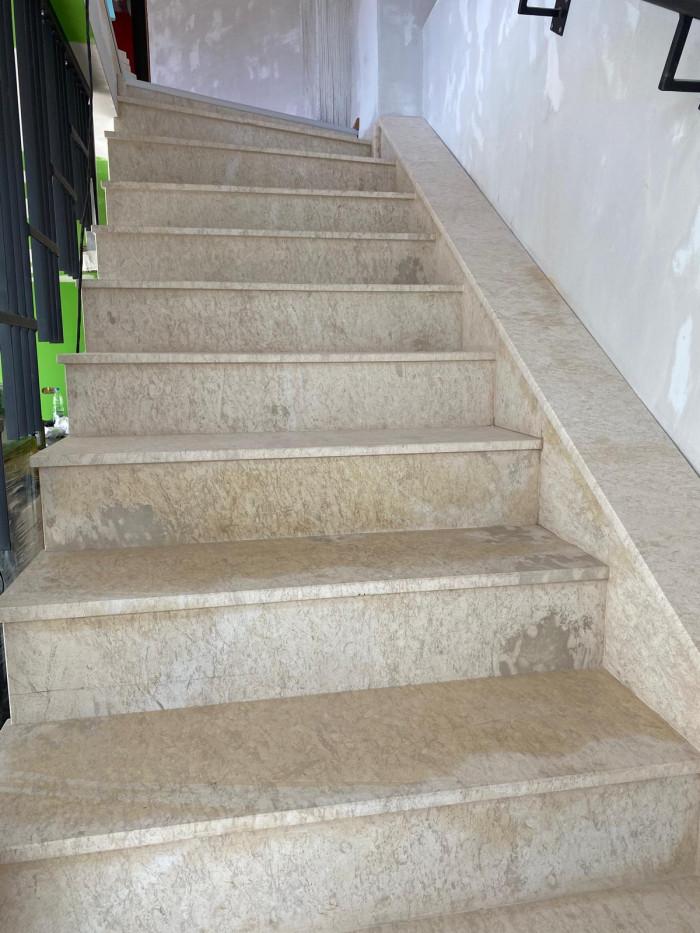 стъпала варовик 3 .jpg