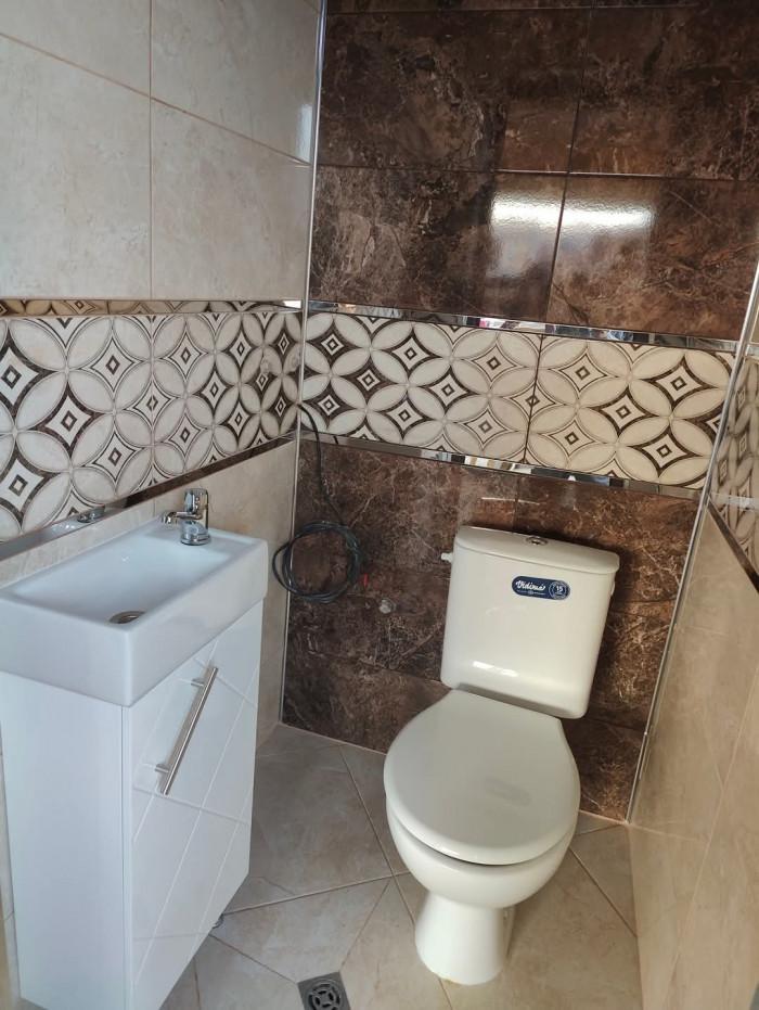 FB_IMG_1737649311346